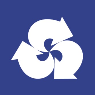 Indian Bank
